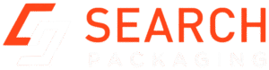 Search Packing logo