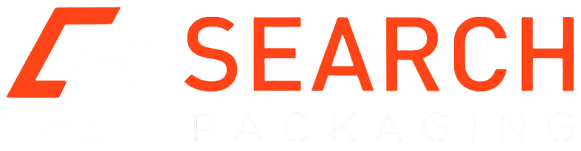 Search Packing logo