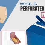 What is Perforated Packaging | Perforated Boxes