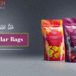 How to Create Mylar Bags for Effective Packaging